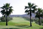 costa blanca golfkenttkuva.jpg